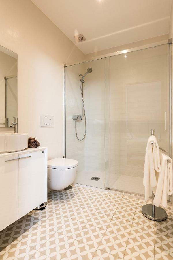 Lofts - Casa Do Metro Apartment *