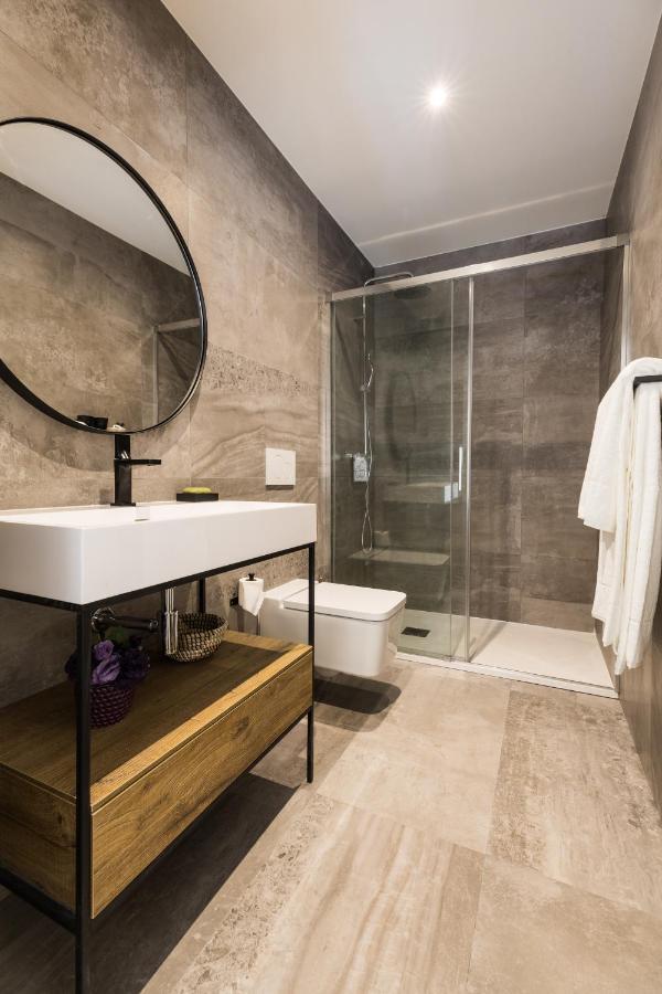 Lofts - Casa Do Metro Apartment *