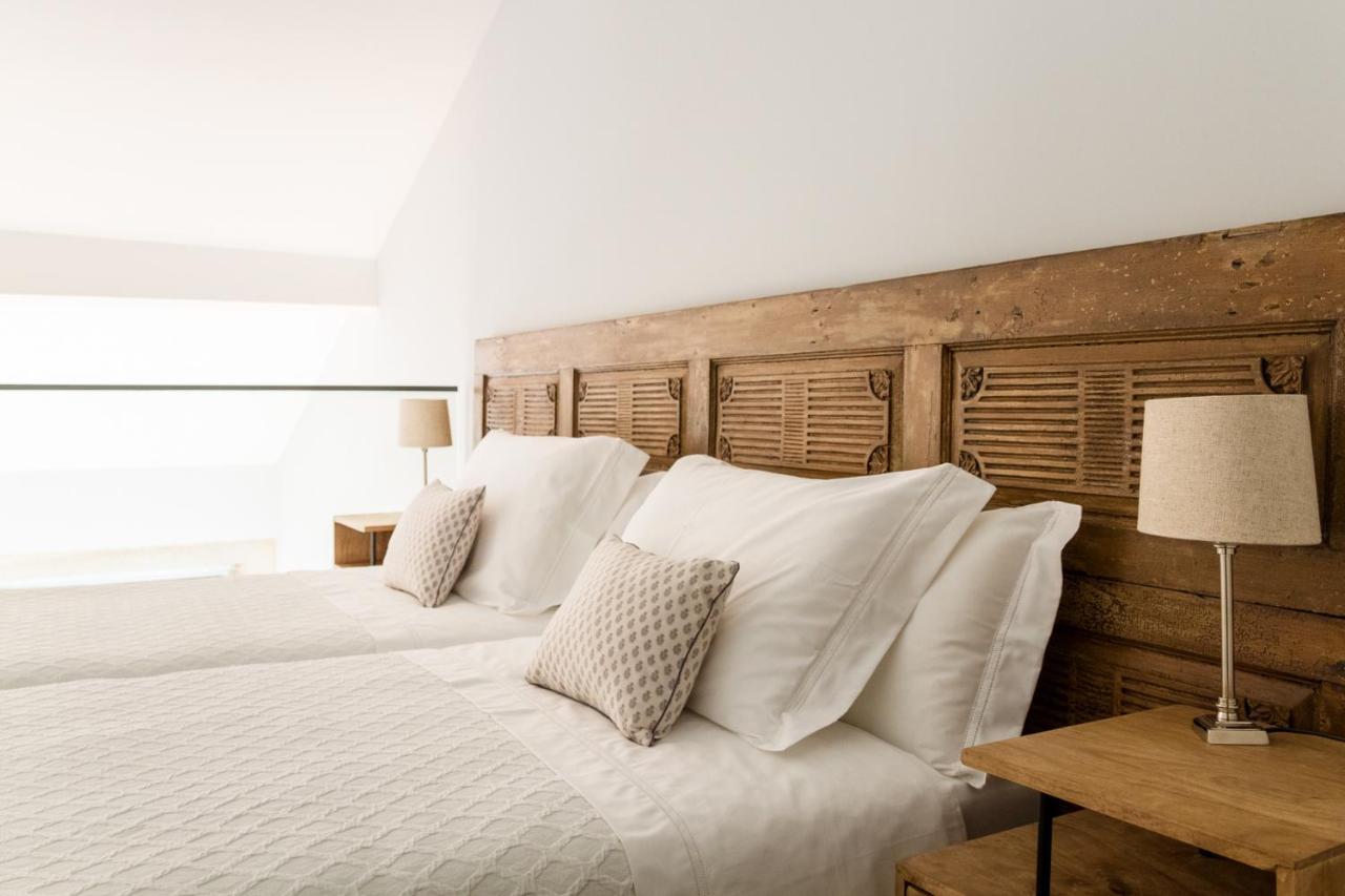 Lofts - Casa Do Metro Apartment *